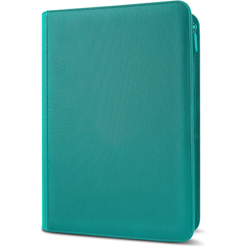 Large 360 Hold TCG Card Binder - Pokemon Binder Card のレビューと価格