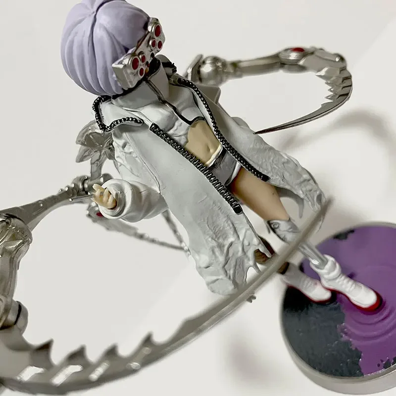 Japan SO-TA Gachapon Toys The  - Capsule Toy Gashapon のレビューと価格