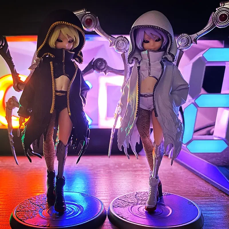 Japan SO-TA Gachapon Toys The  - Capsule Toy Gashapon のレビューと価格
