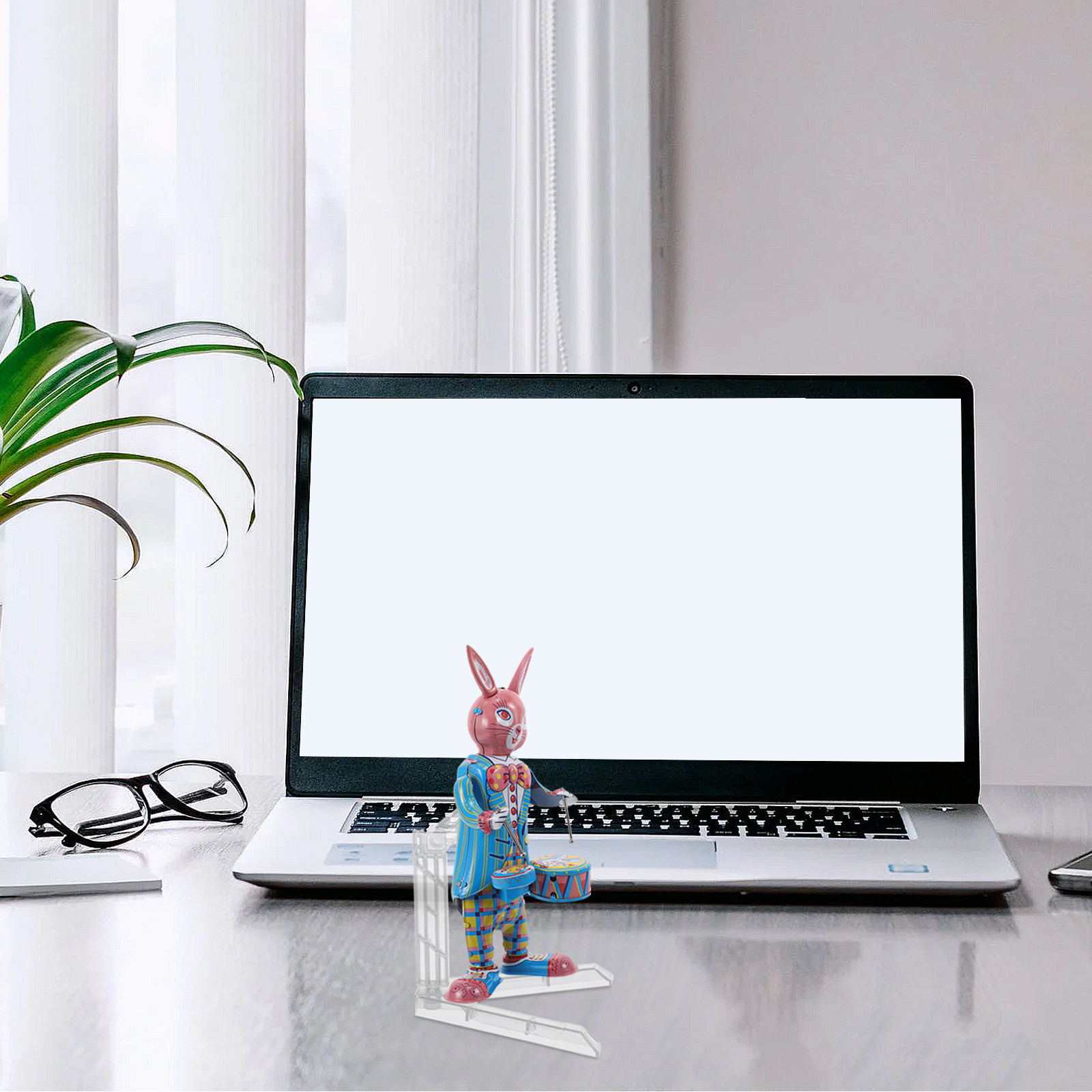 5Pcs Action Figure Display Sta - Action Figure Stand のレビューと価格