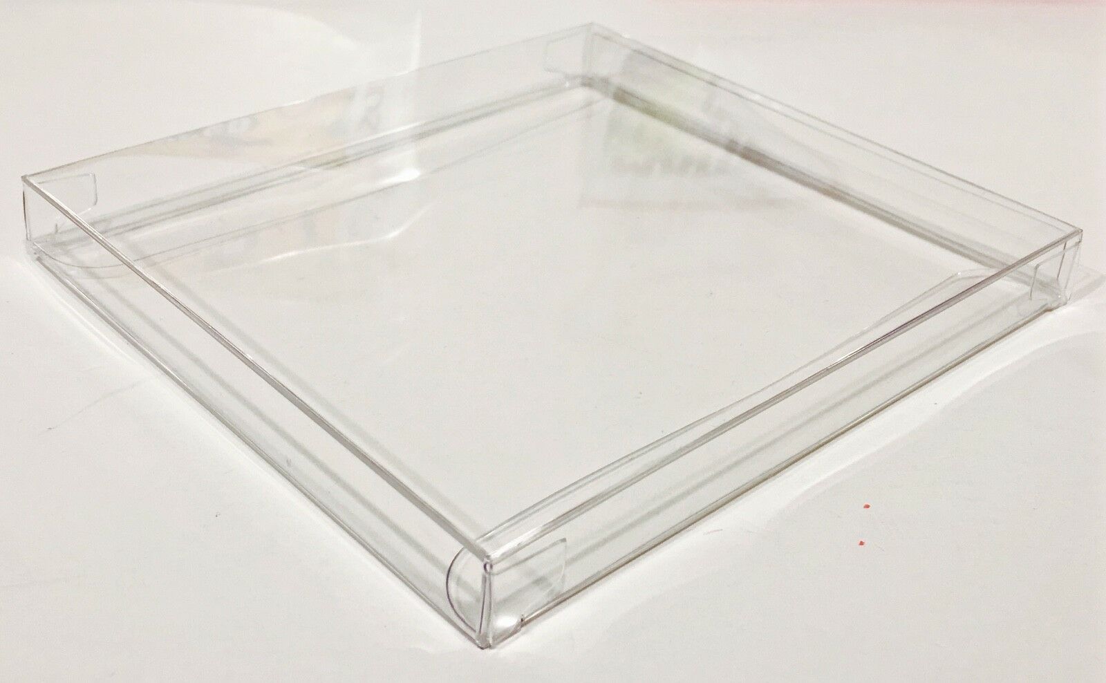 5 Box Protectors For NINTENDO  - Funko Pop Protector のレビューと価格