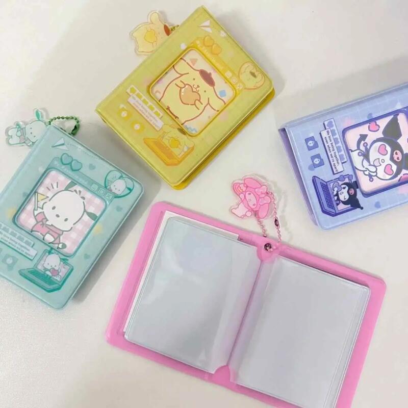 Kawaii Memory Book Sleeves Gif - Card Penny Sleeve のレビューと価格