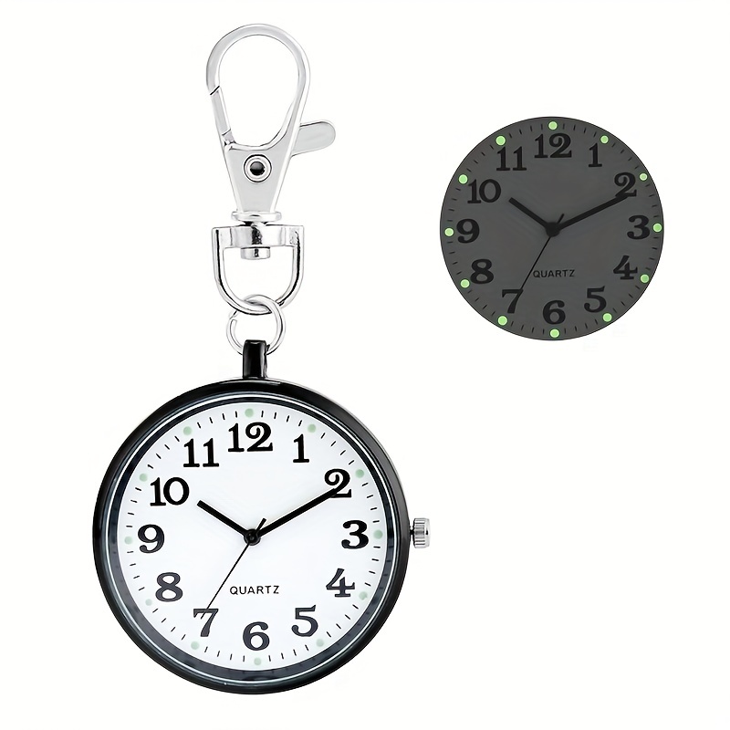 Surprises Watch Blind Box , My - Mystery Box Blind Bag のレビューと価格