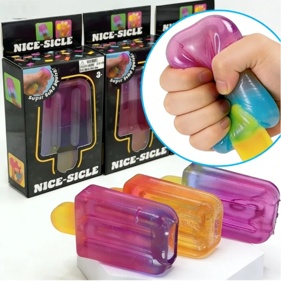 2026 Schylling Nee doh Gumdrop - Fidget Cube Original のレビューと価格
