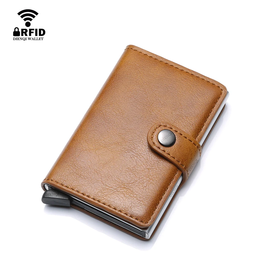 Rfid Metal Visit Credit Card H - Card Top Loader のレビューと価格