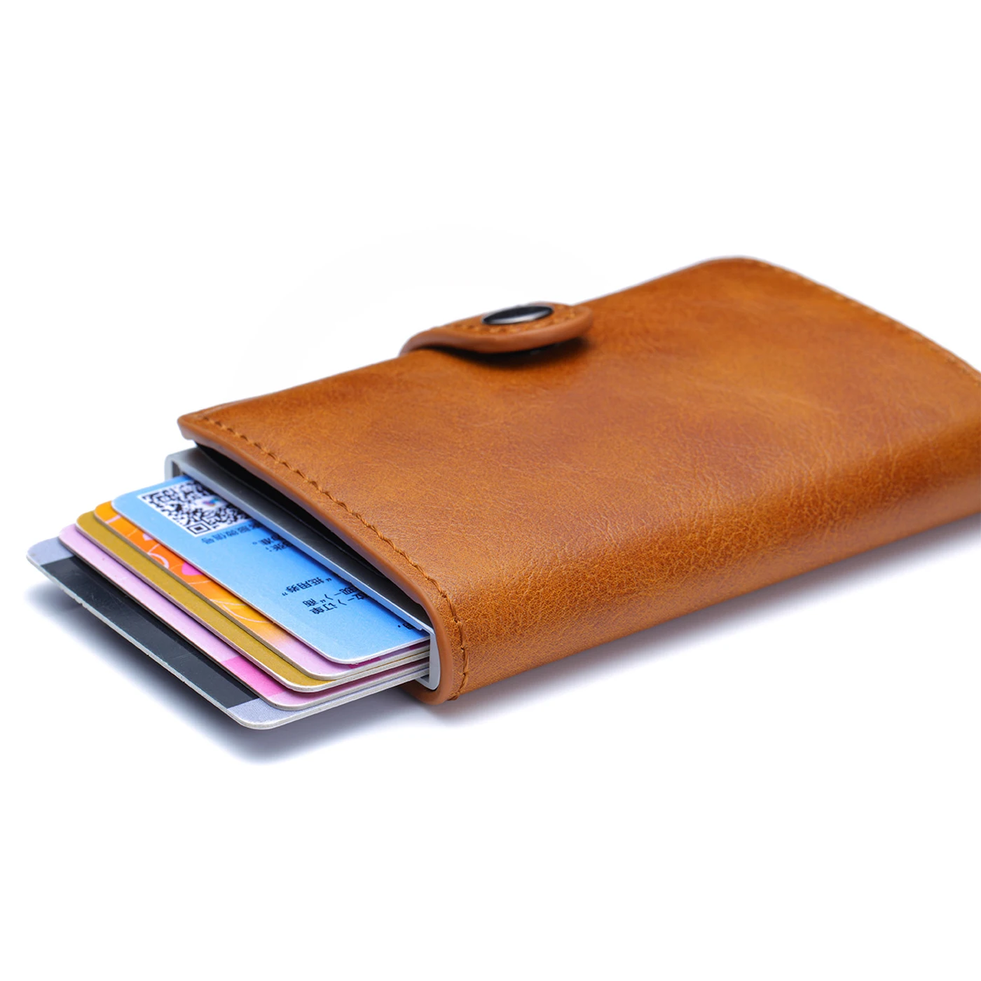 Rfid Metal Visit Credit Card H - Card Top Loader のレビューと価格