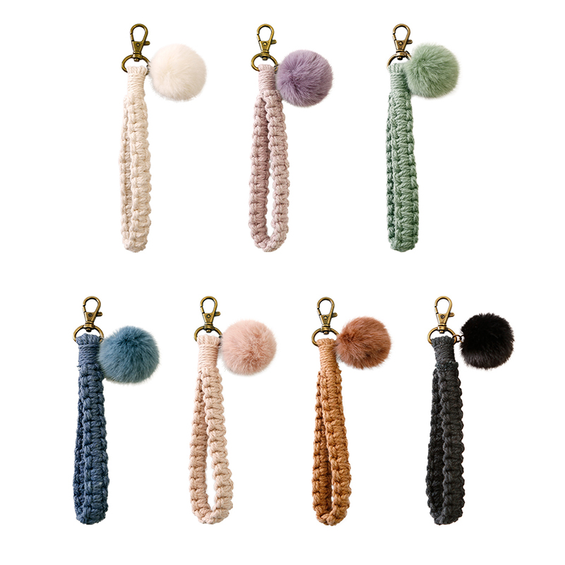 -  in nepal key chain  pop mac - Pop Display Shelf のレビューと価格