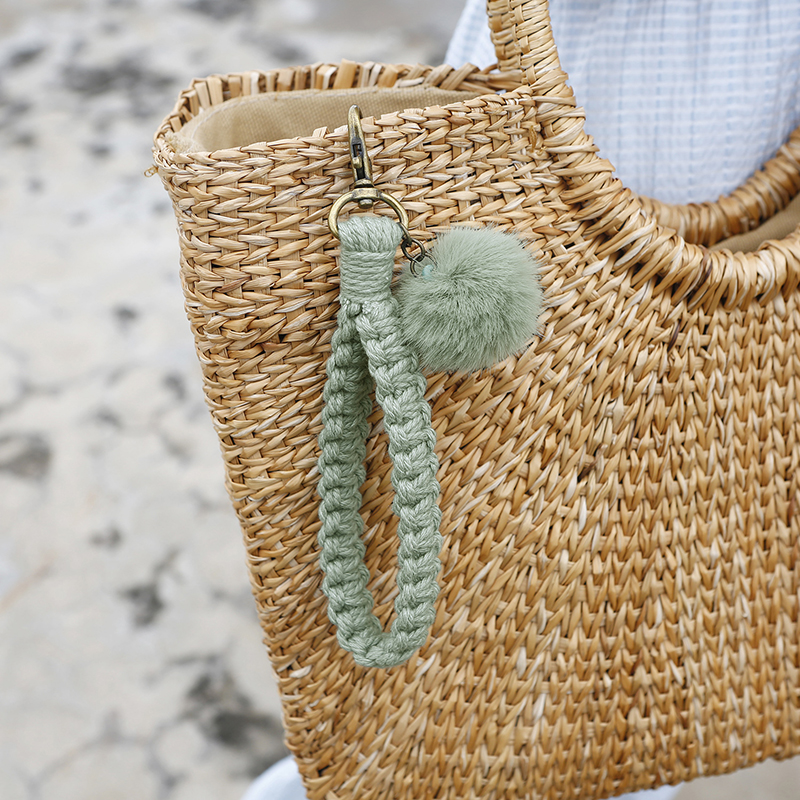 -  in nepal key chain  pop mac - Pop Display Shelf のレビューと価格
