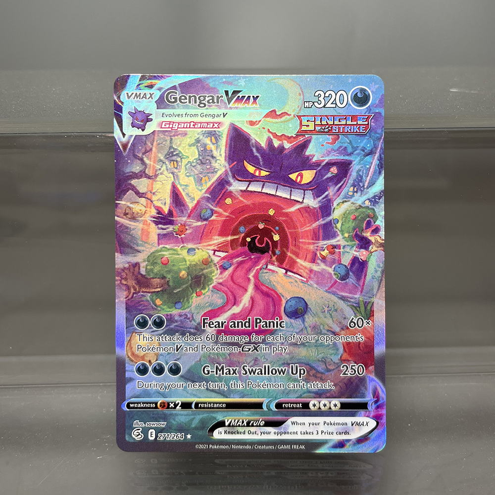 Foil PKM Single Cards Pikachu  - Pokemon Binder Card のレビューと価格