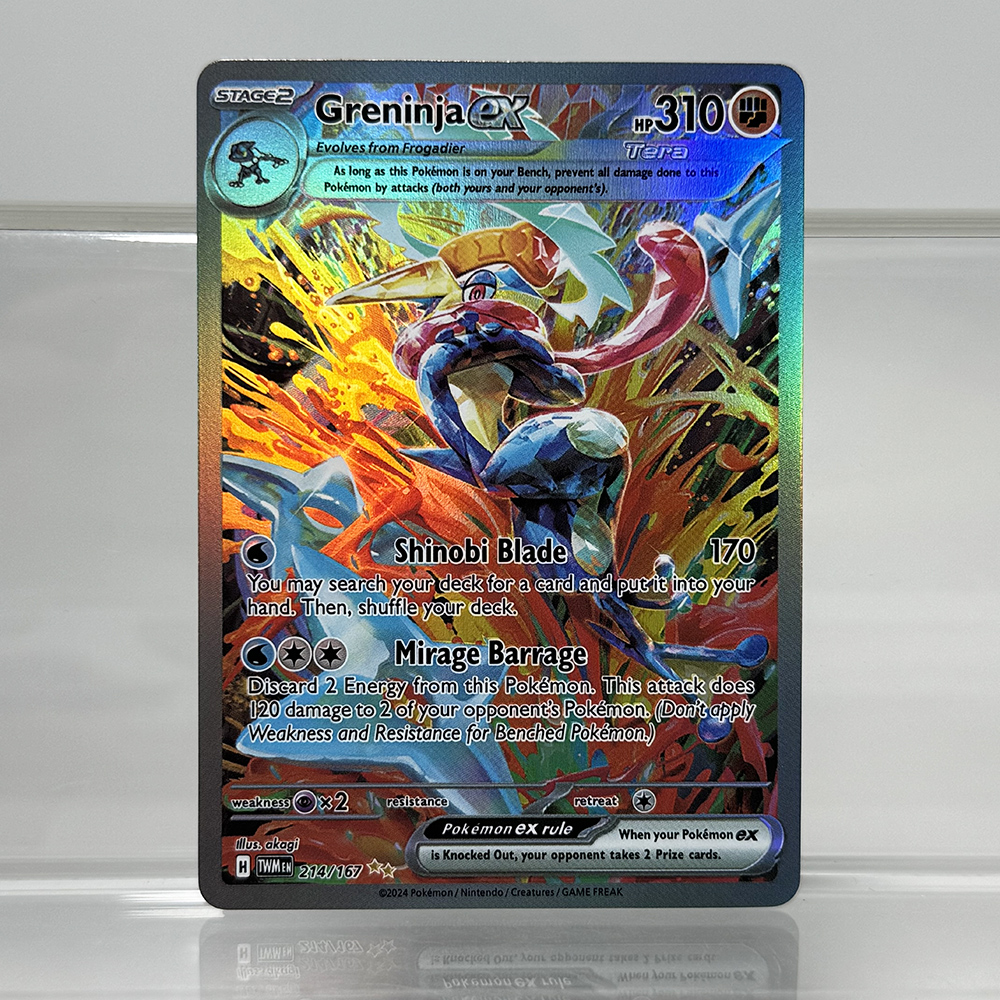 Foil PKM Single Cards Pikachu  - Pokemon Binder Card のレビューと価格