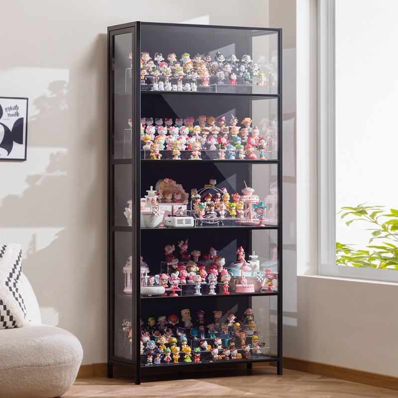 Blind box storage display stan - Pop Display Shelf のレビューと価格