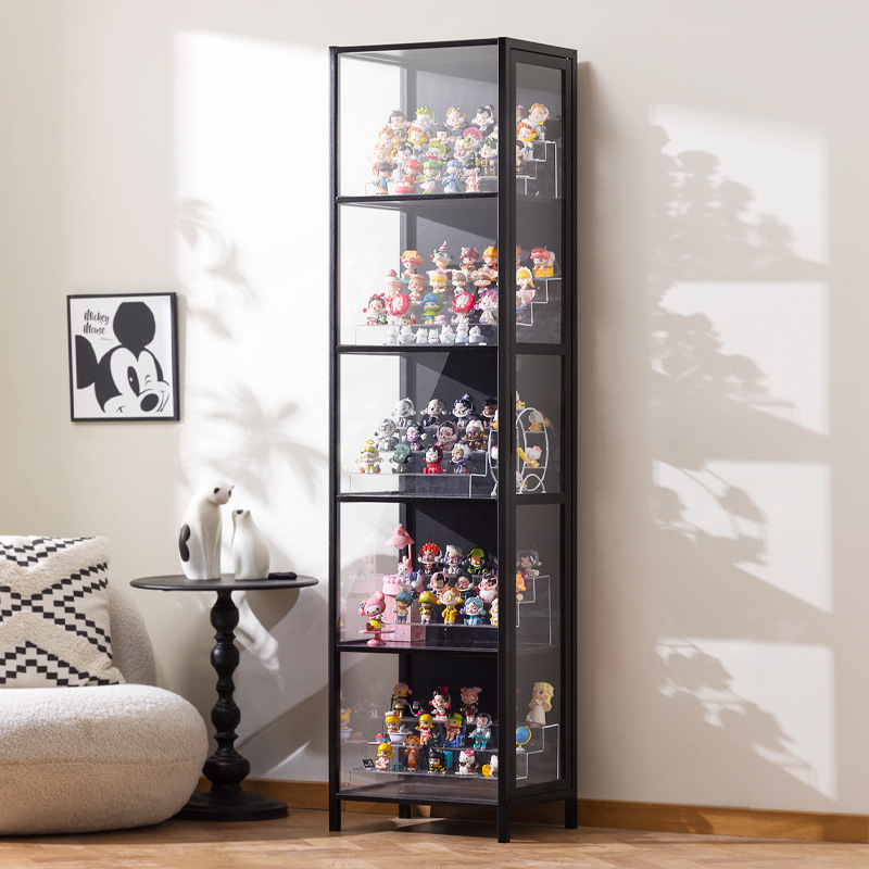 Blind box storage display stan - Pop Display Shelf のレビューと価格