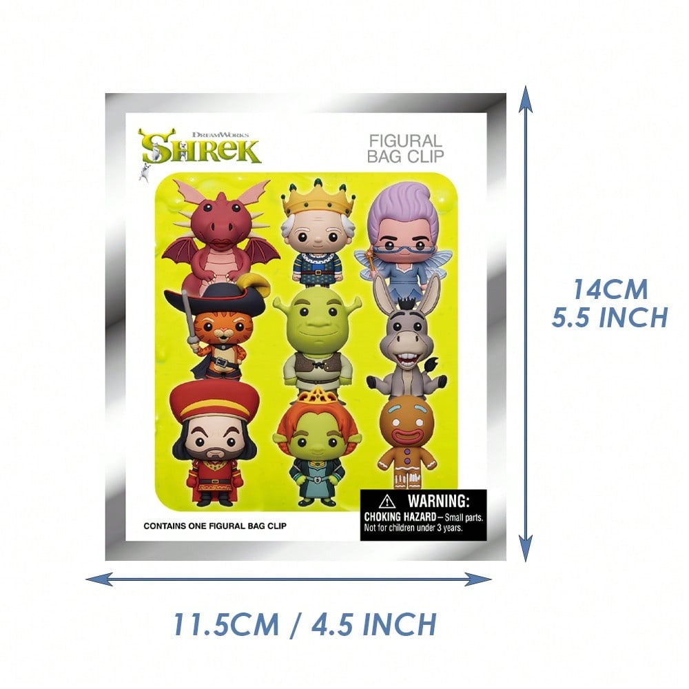 1PC Universal Officially Licen - Mystery Box Blind Bag のレビューと価格