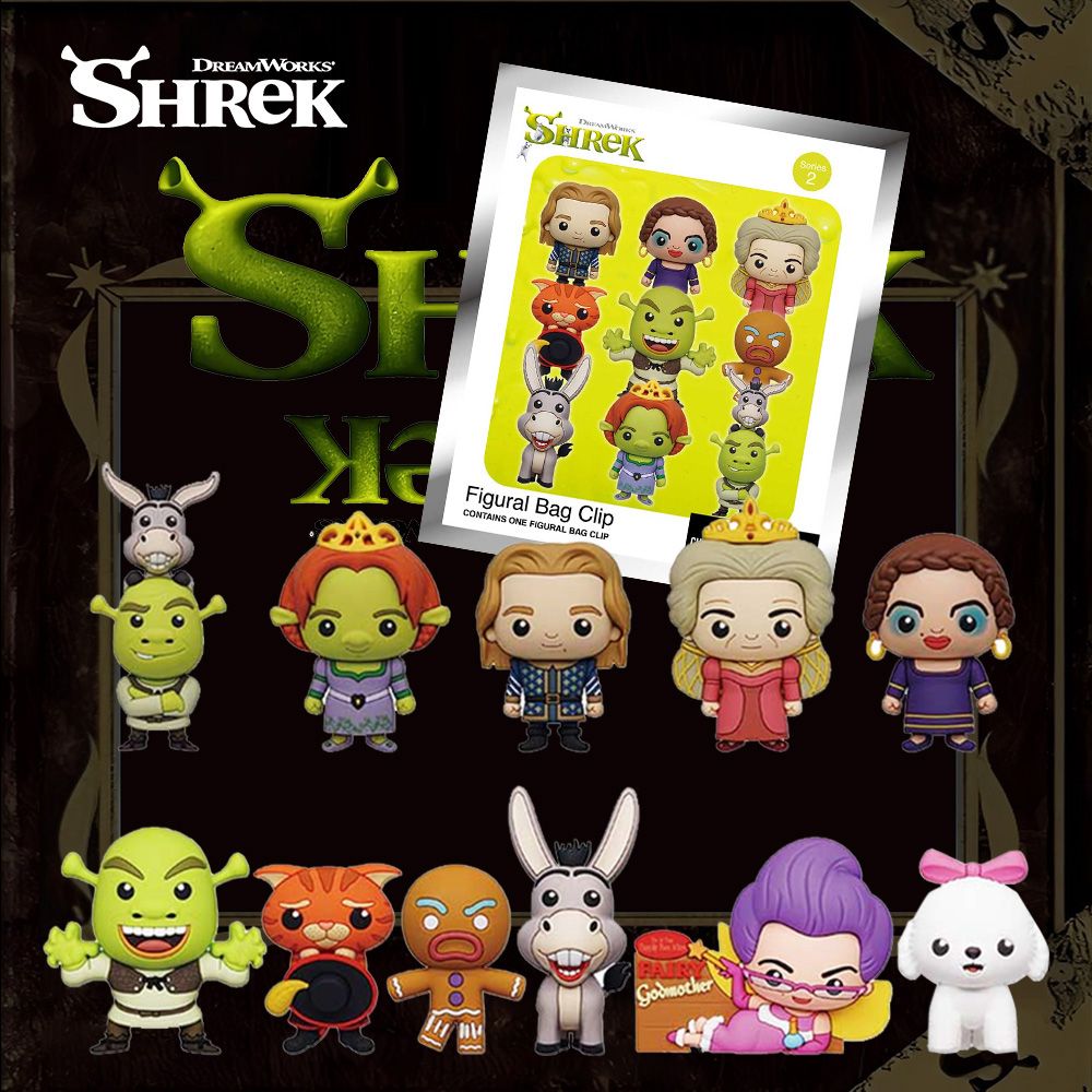 1PC Universal Officially Licen - Mystery Box Blind Bag のレビューと価格