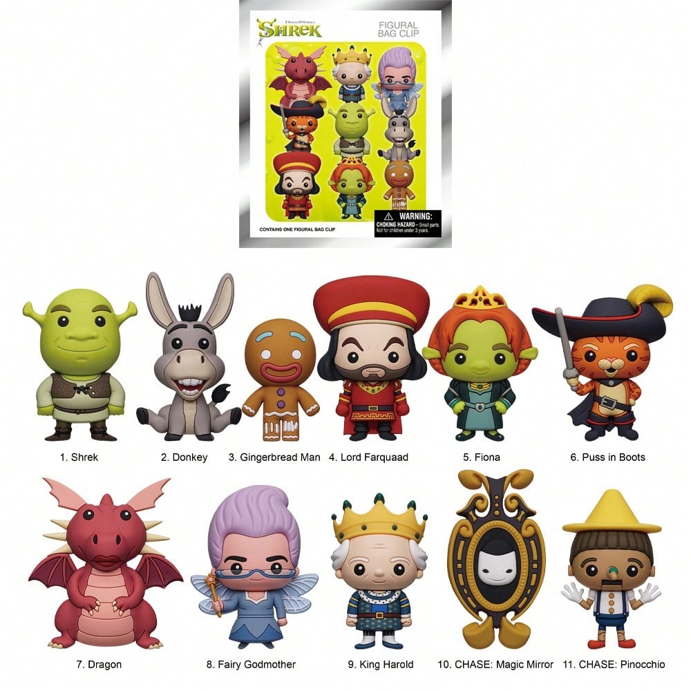1PC Universal Officially Licen - Mystery Box Blind Bag のレビューと価格