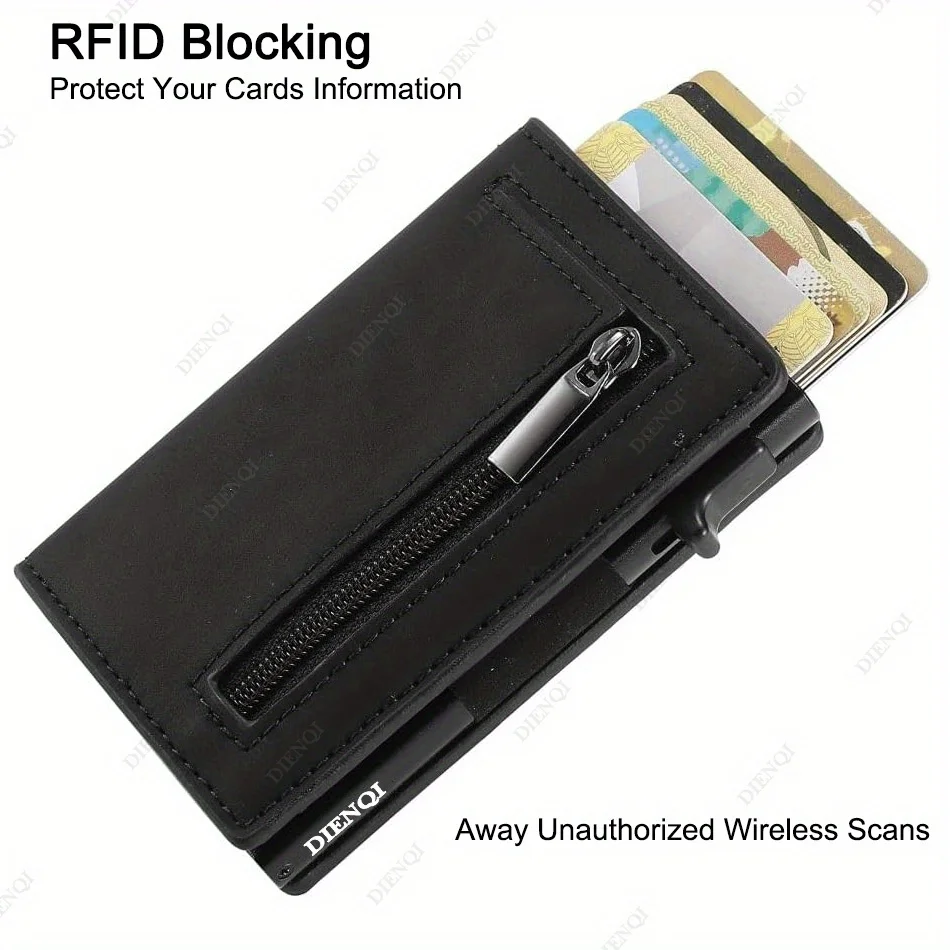 Business Card Holder Business  - Card Top Loader のレビューと価格