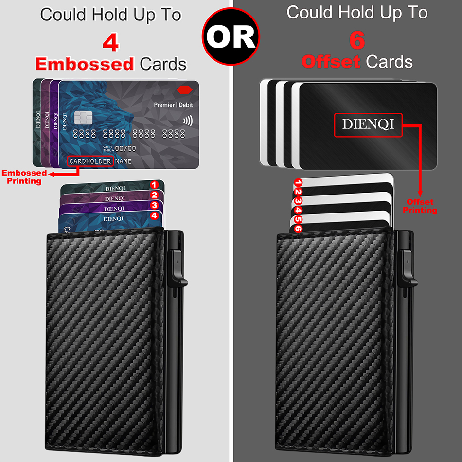 Business Card Holder Business  - Card Top Loader のレビューと価格