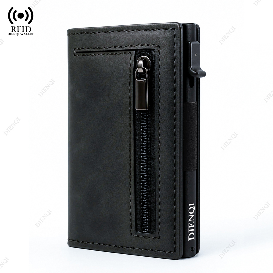 Business Card Holder Business  - Card Top Loader のレビューと価格