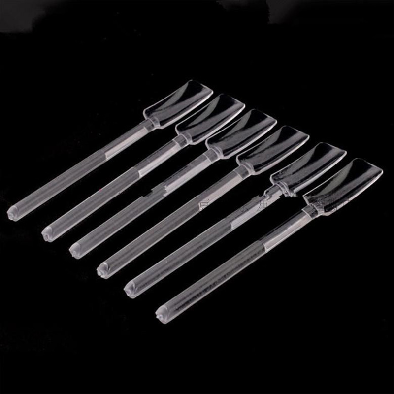 32 Tips Pop Sticks Acrylic Nai - Pop Display Shelf のレビューと価格