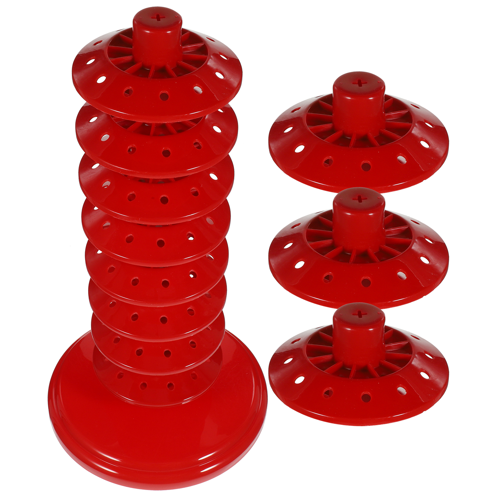 Lollipop Display Stand Store M - Pop Display Shelf のレビューと価格