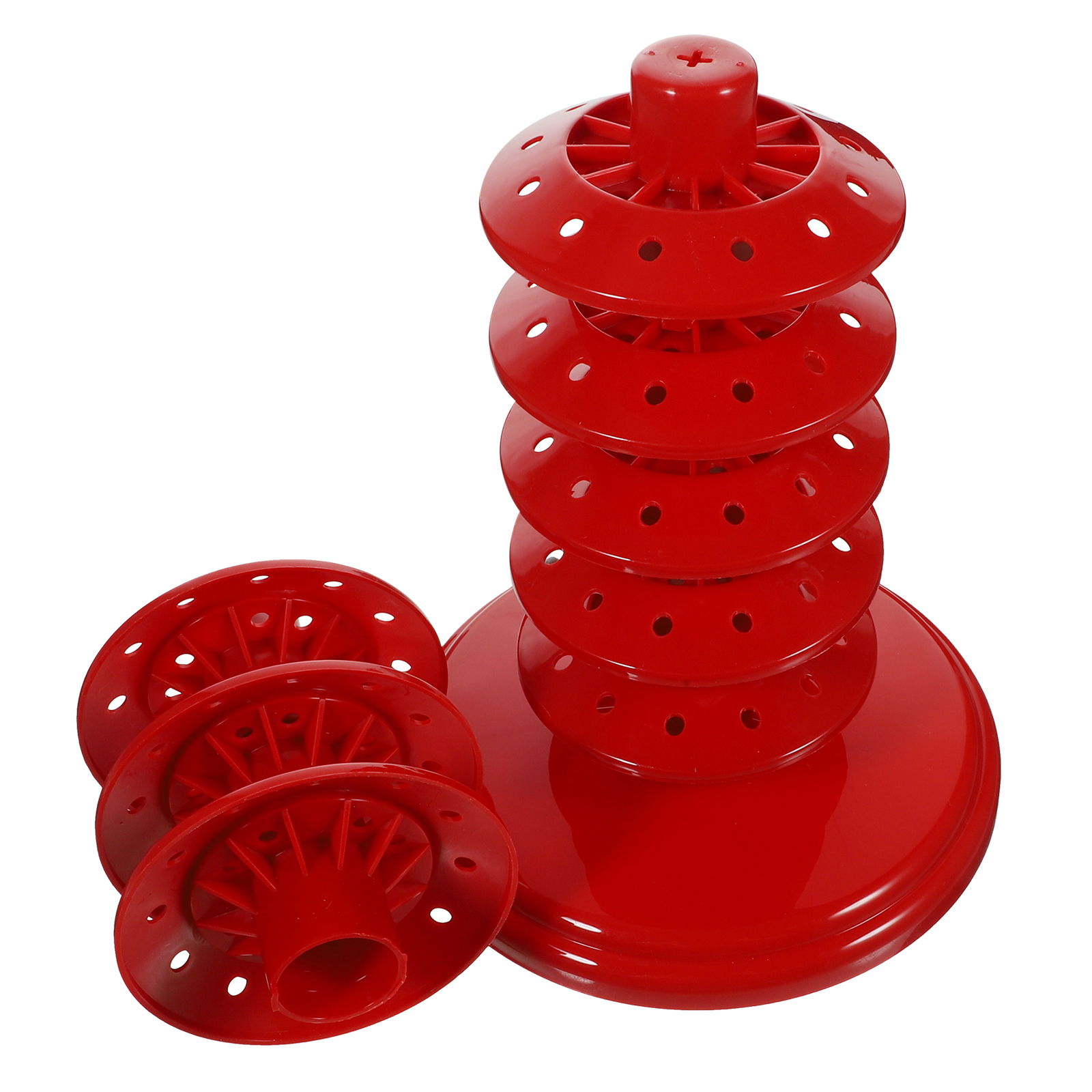 Lollipop Display Stand Store M - Pop Display Shelf のレビューと価格