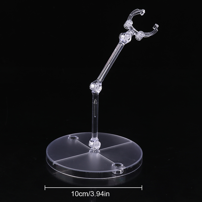 NEW 1Pc Action Figure Base Sui - Action Figure Stand のレビューと価格