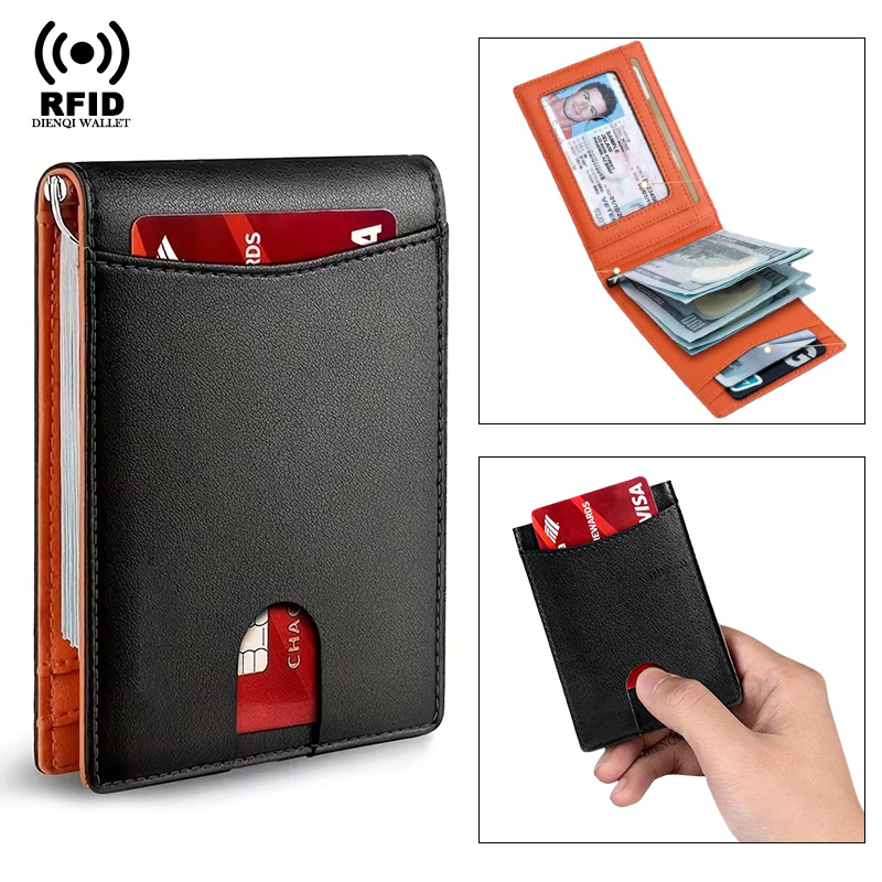 Business Card Holders Credit C - Card Top Loader のレビューと価格