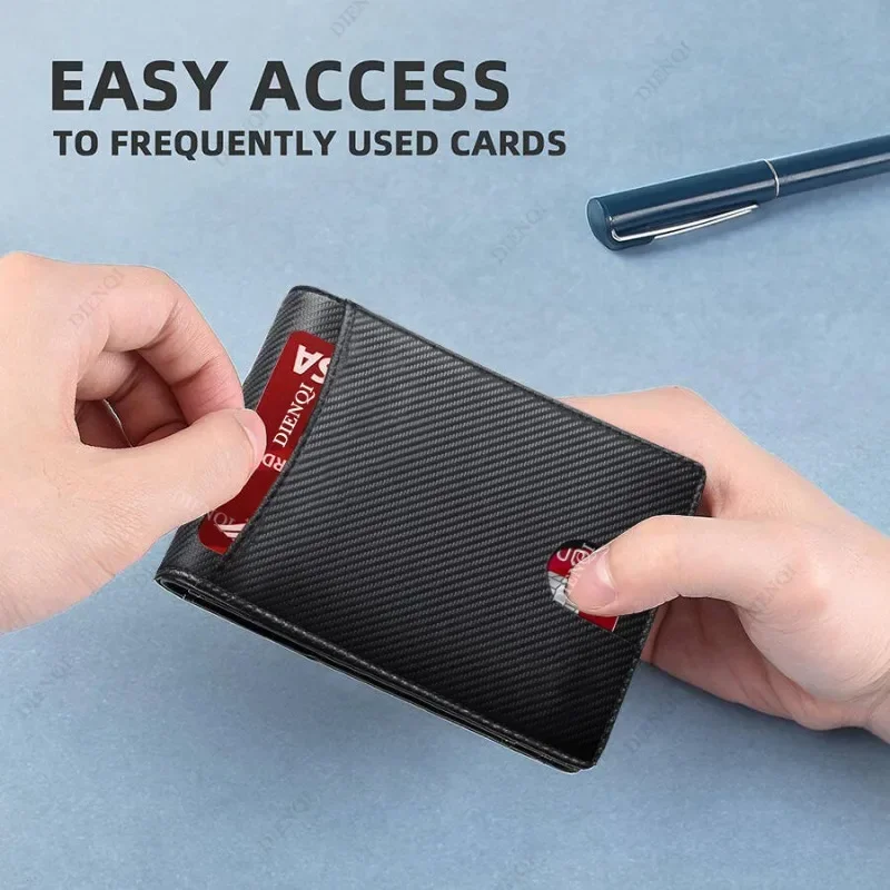 Business Card Holders Credit C - Card Top Loader のレビューと価格