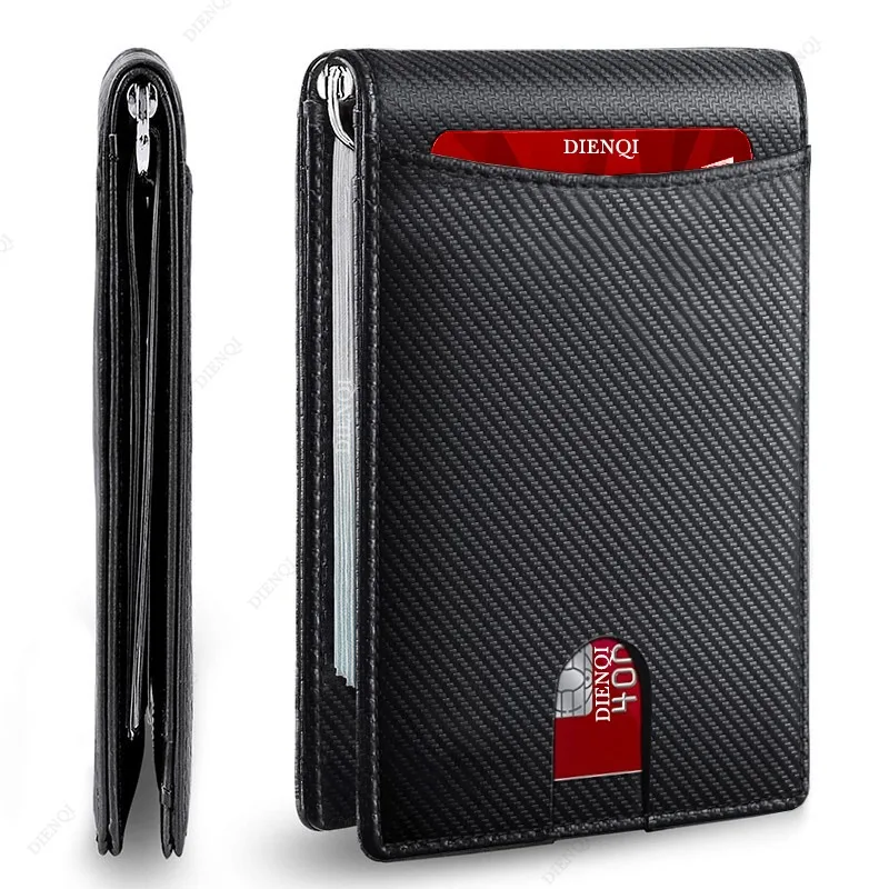 Business Card Holders Credit C - Card Top Loader のレビューと価格