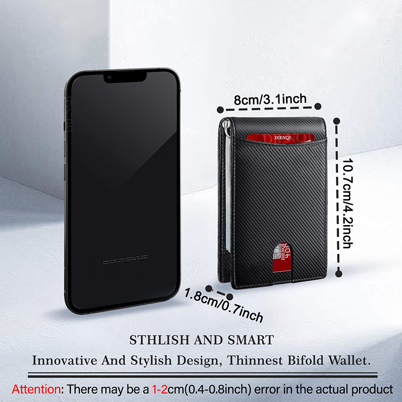 Business Card Holders Credit C - Card Top Loader のレビューと価格