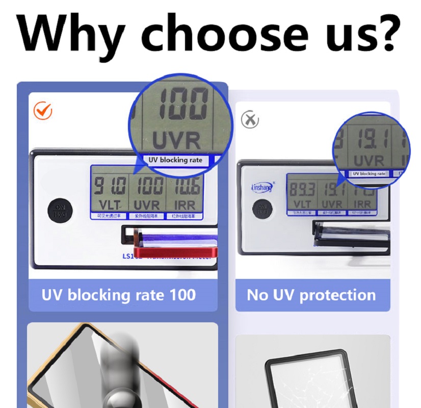 Gradient Color Aluminum Alloy  - Graded Card Display のレビューと価格