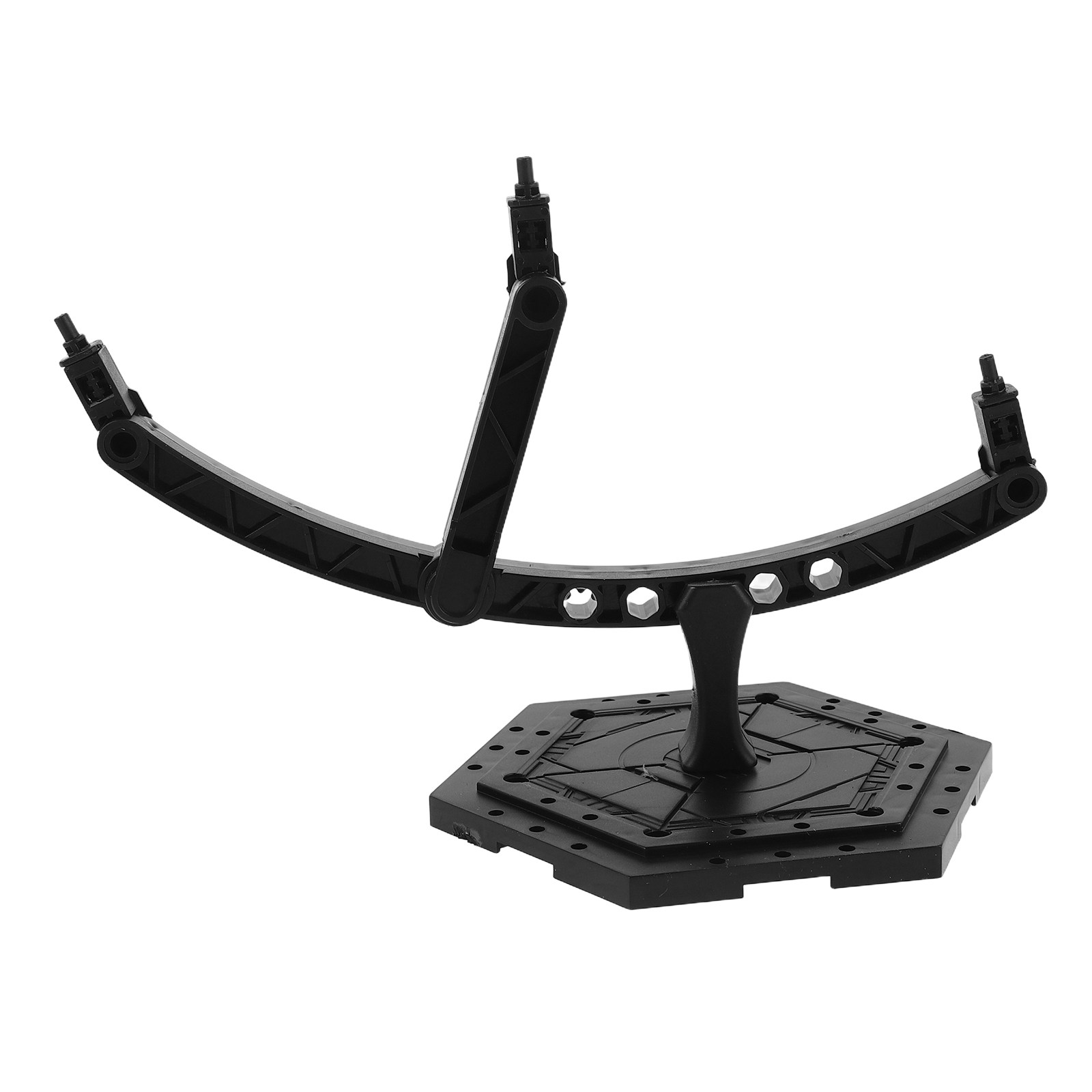 Action Figure Stand High Preci - Action Figure Stand のレビューと価格
