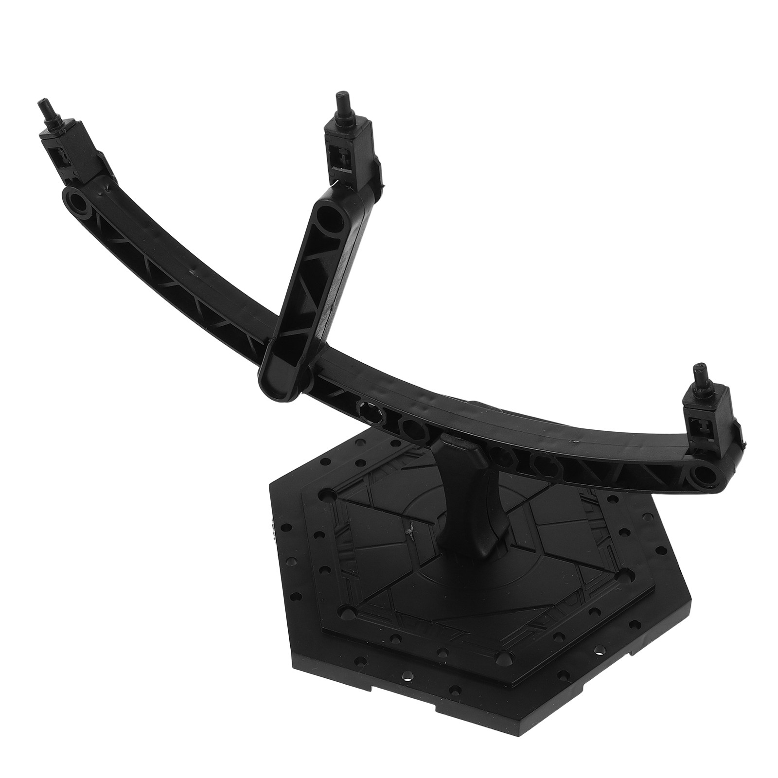 Action Figure Stand High Preci - Action Figure Stand のレビューと価格