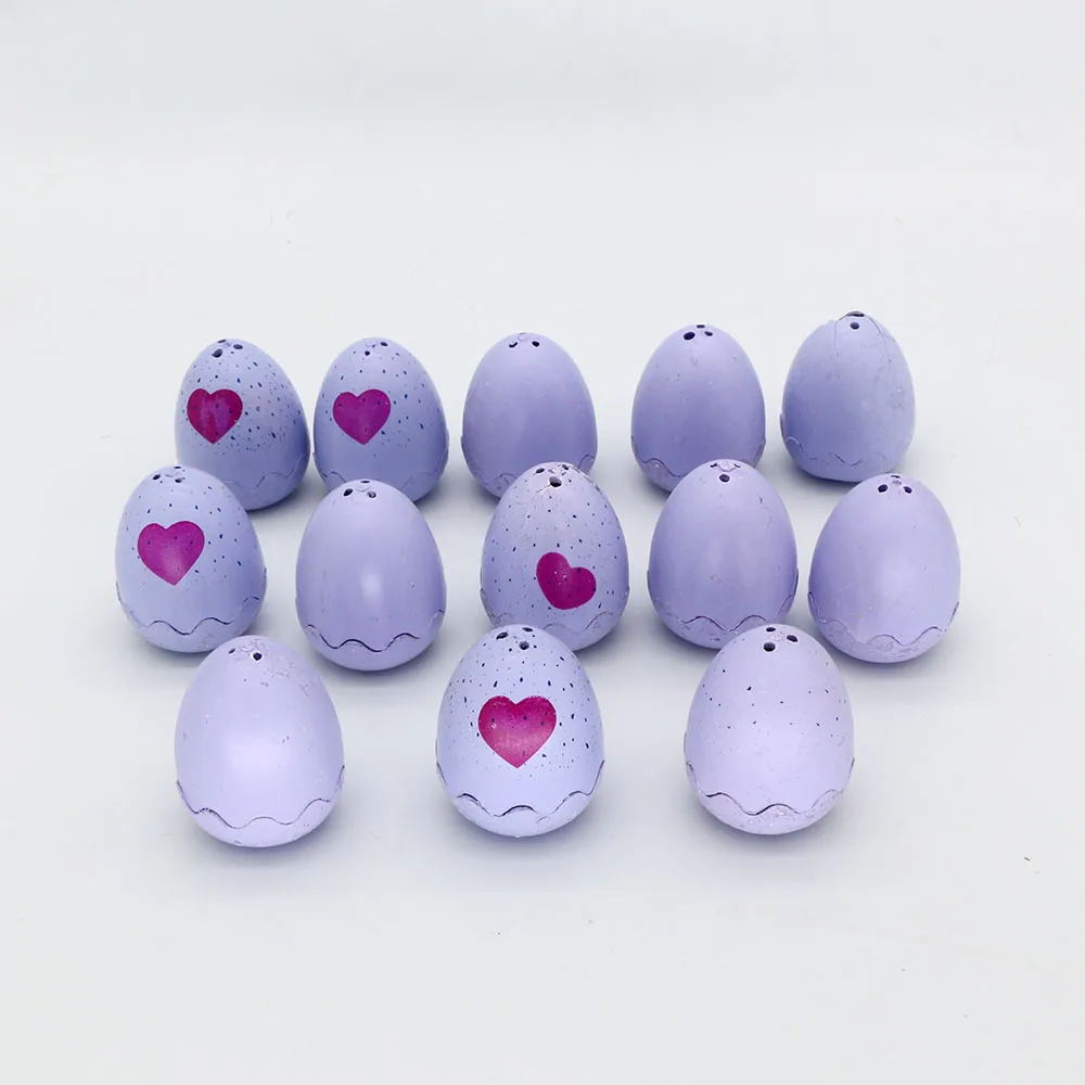 Hatchimales CollEGGtibles Pets - Capsule Toy Gashapon のレビューと価格