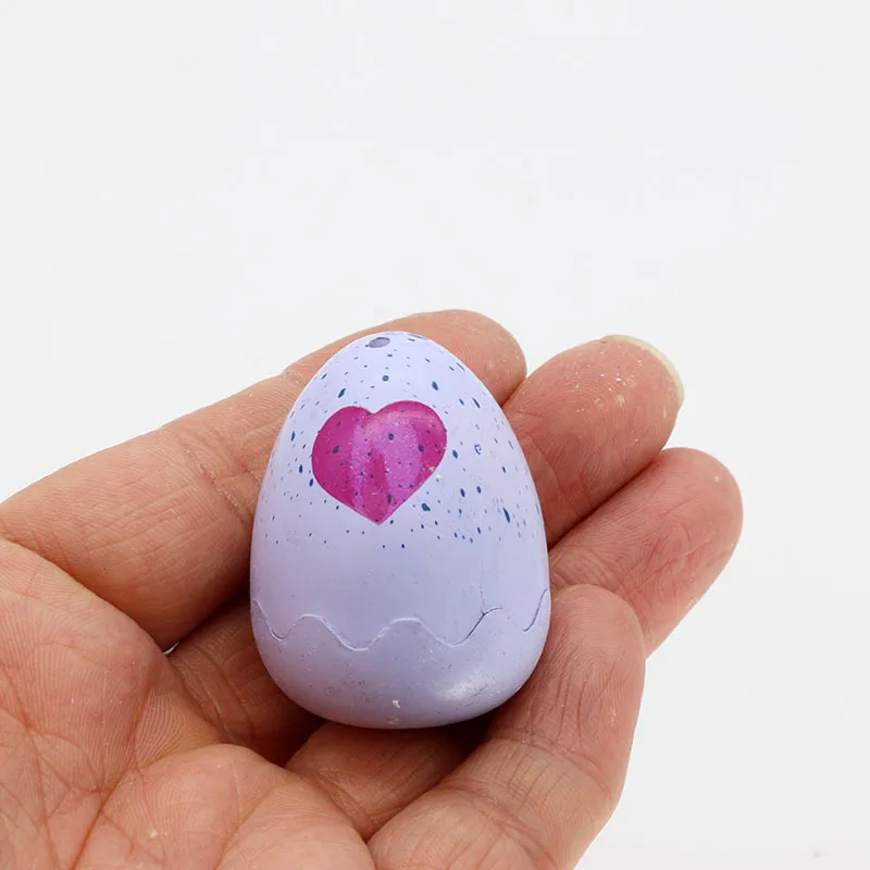 Hatchimales CollEGGtibles Pets - Capsule Toy Gashapon のレビューと価格