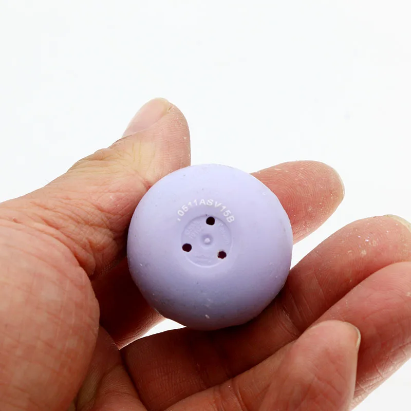 Hatchimales CollEGGtibles Pets - Capsule Toy Gashapon のレビューと価格