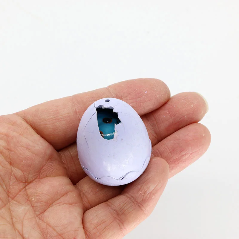 Hatchimales CollEGGtibles Pets - Capsule Toy Gashapon のレビューと価格