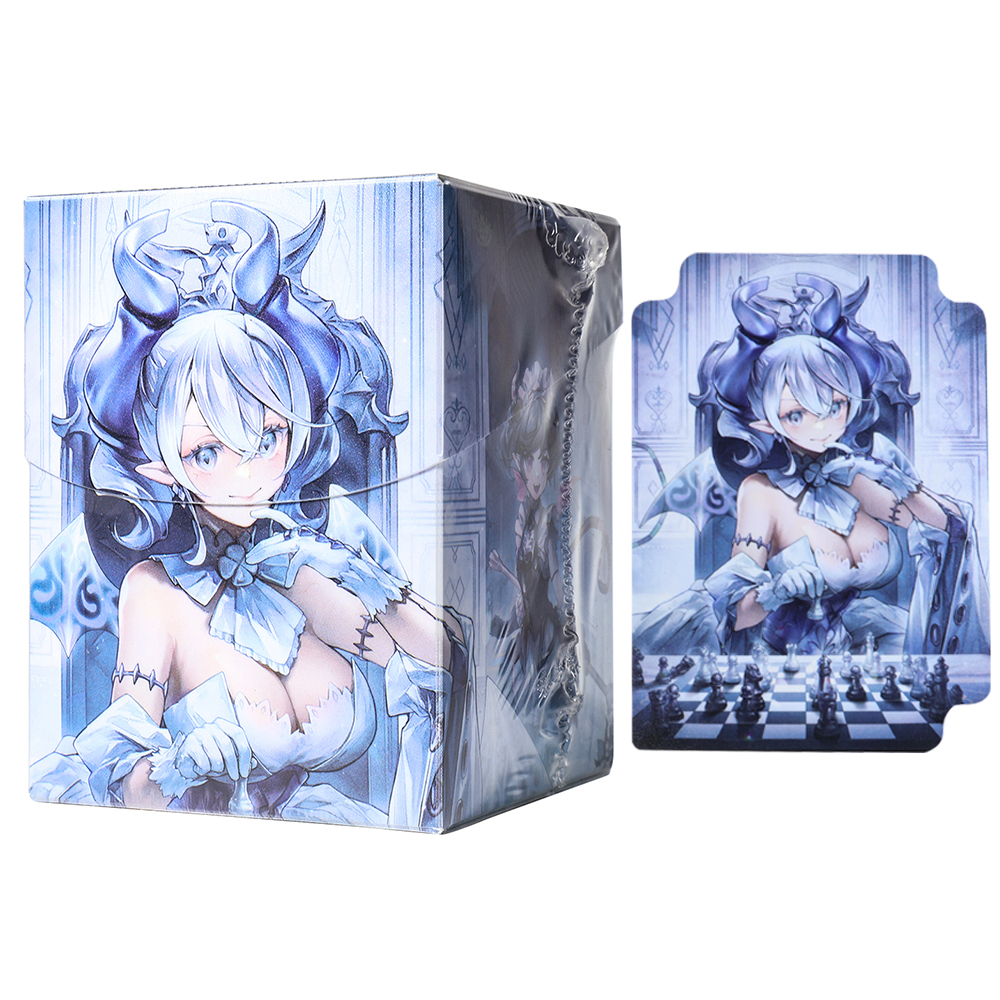 100+ BASIC LANDS Plastic Tradi - Trading Card Binder のレビューと価格