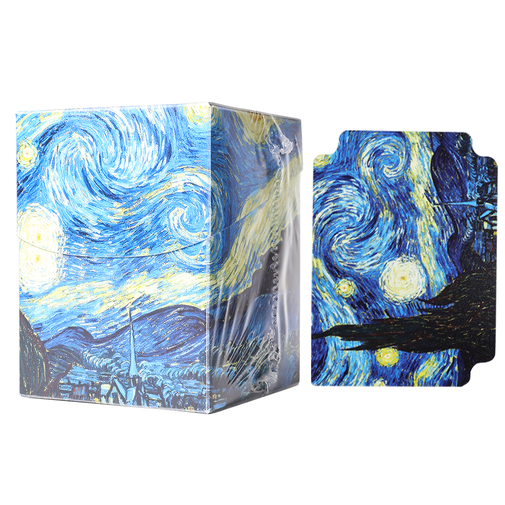 100+ BASIC LANDS Plastic Tradi - Trading Card Binder のレビューと価格