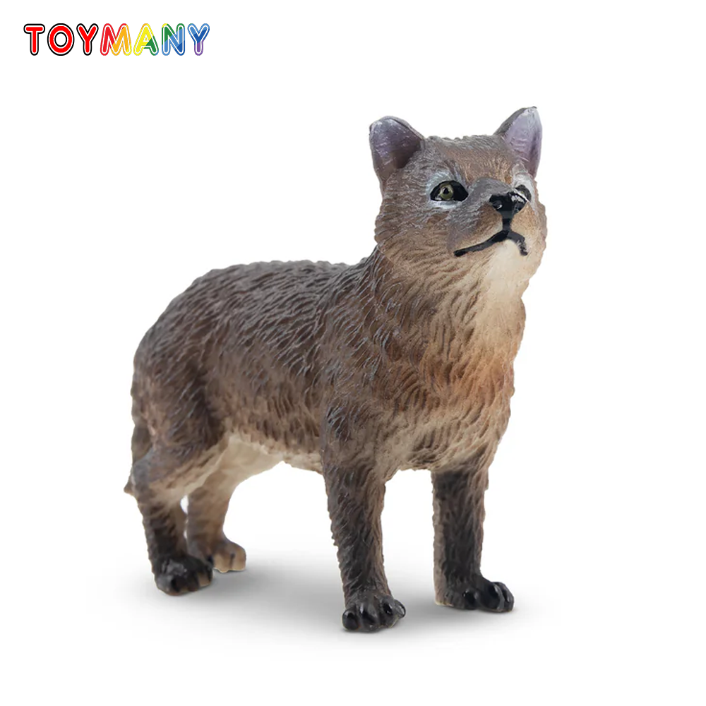 Toymany Simulation Standing Gr - Action Figure Stand のレビューと価格