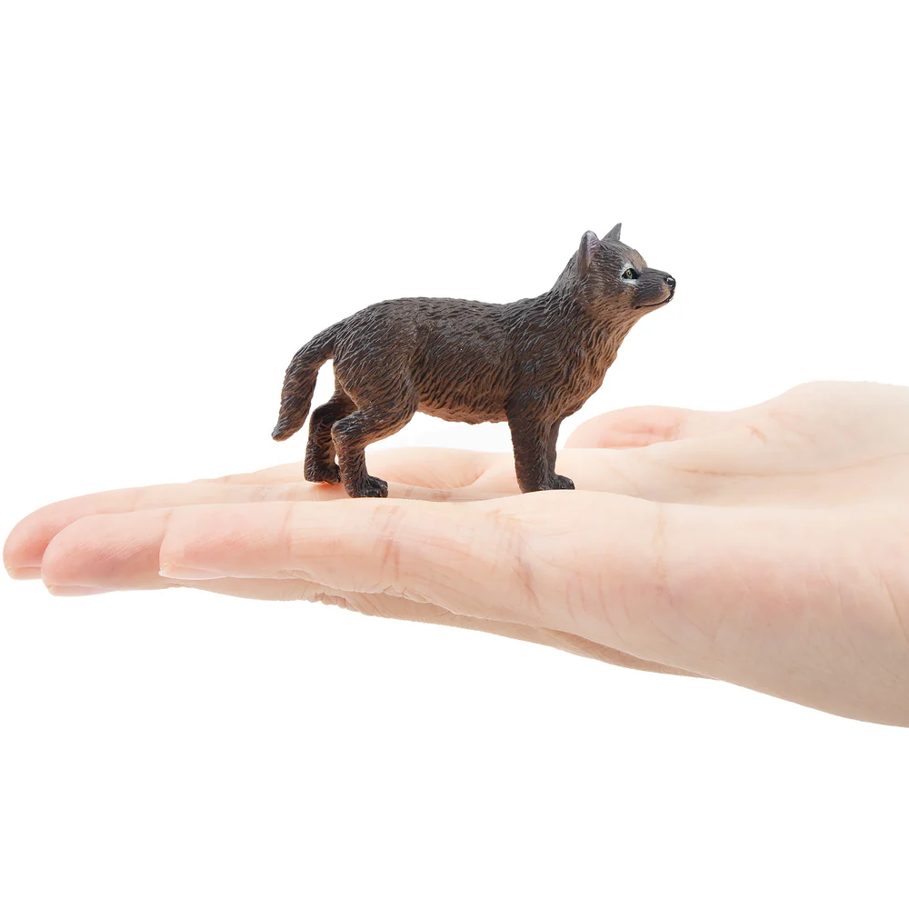 Toymany Simulation Standing Gr - Action Figure Stand のレビューと価格
