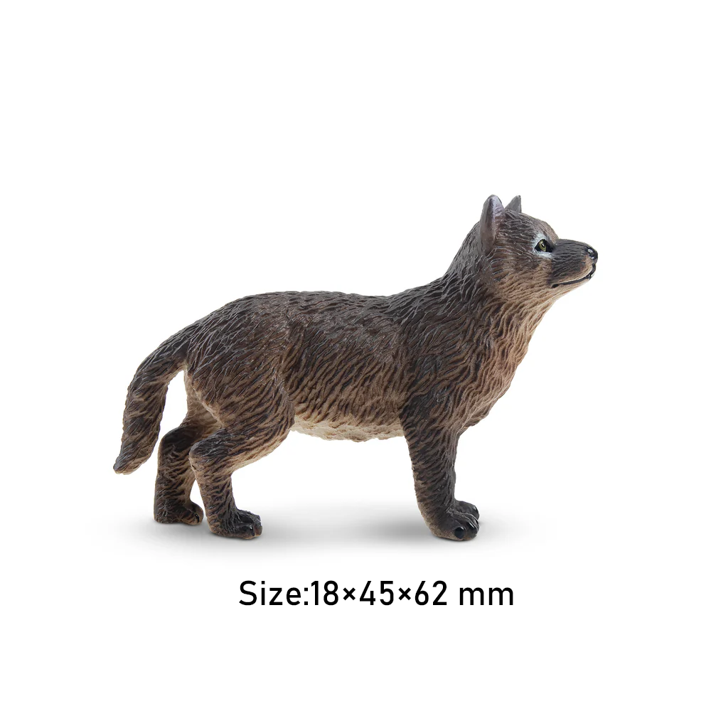 Toymany Simulation Standing Gr - Action Figure Stand のレビューと価格