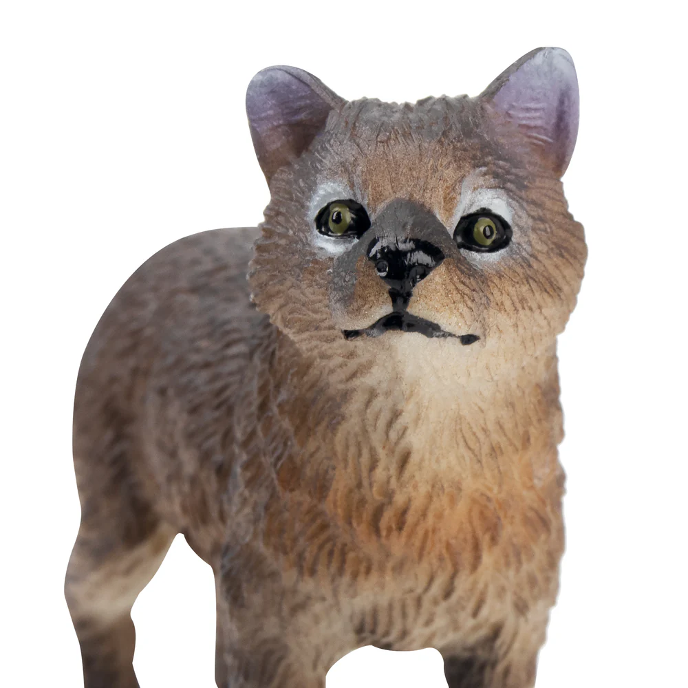 Toymany Simulation Standing Gr - Action Figure Stand のレビューと価格