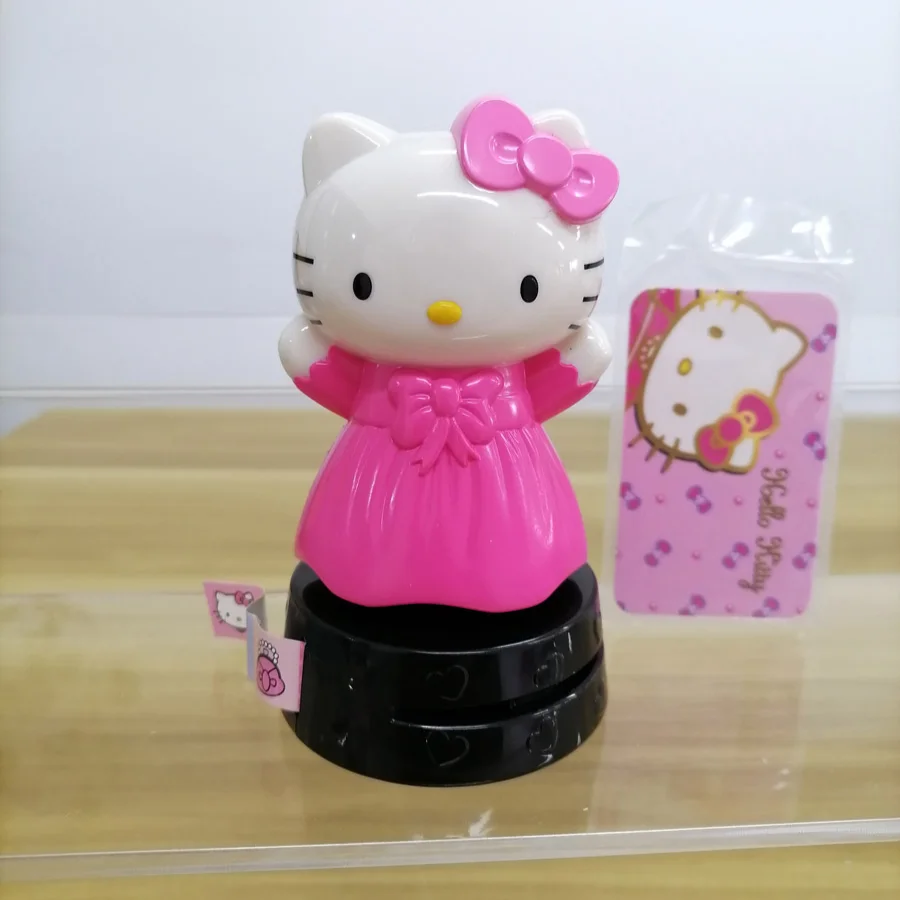 Hello Kitty Swipe Card Reader  - Graded Card Display のレビューと価格