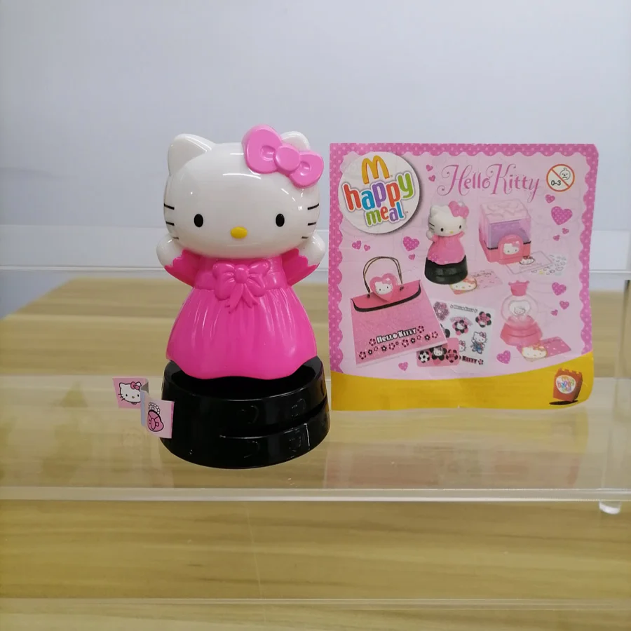 Hello Kitty Swipe Card Reader  - Graded Card Display のレビューと価格