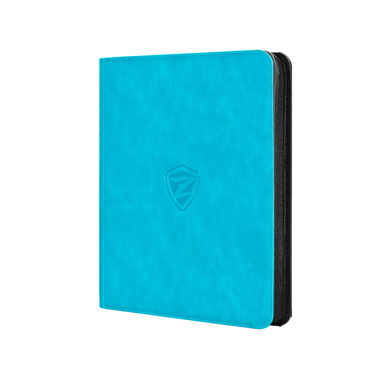 Card Binder, 9-Pocket Trading  - Trading Card Binder のレビューと価格