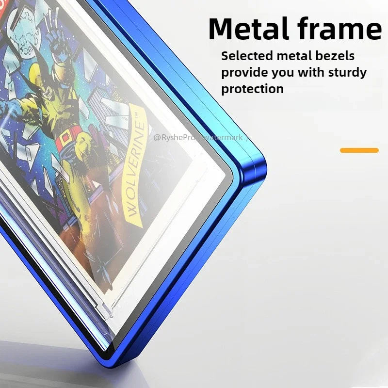 1pc Graded Card Slab Bumper fo - Graded Card Display のレビューと価格