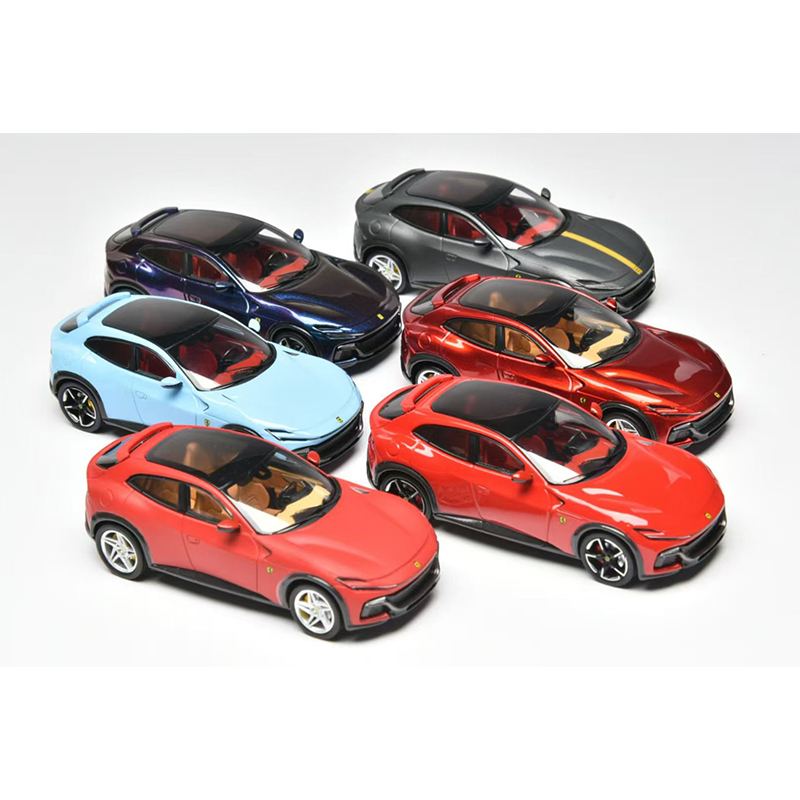 Available In Stock Funny 1:64  - Die Cast Car 1 64 のレビューと価格
