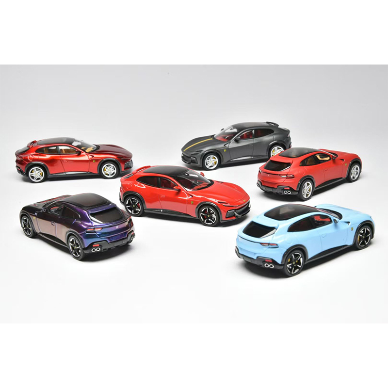 Available In Stock Funny 1:64  - Die Cast Car 1 64 のレビューと価格