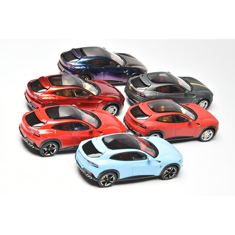Available In Stock Funny 1:64  - Die Cast Car 1 64 のレビューと価格